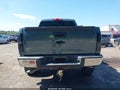 2011 Chevrolet Silverado 1500 — photo 15 of 15 | VIN 3GCPKSEA0BG404114