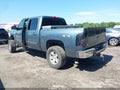 2011 Chevrolet Silverado 1500 — photo 3 of 15 | VIN 3GCPKSEA0BG404114