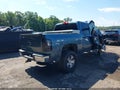 2011 Chevrolet Silverado 1500 — photo 4 of 15 | VIN 3GCPKSEA0BG404114