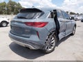 2022 Infiniti QX50 — photo 4 of 18 | VIN 3PCAJ5BA0NF116845