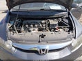 2009 Honda Civic — photo 10 of 12 | VIN 1HGFA16839L020119