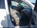 2019 Chevrolet Traverse — photo 5 of 16 | VIN 1GNERHKW0KJ283256