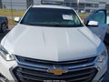2019 Chevrolet Traverse — photo 6 of 16 | VIN 1GNERHKW0KJ283256