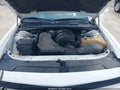 2013 Dodge Challenger — photo 10 of 17 | VIN 2C3CDYAG5DH700467