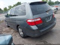 2007 Honda Odyssey — photo 3 of 11 | VIN 5FNRL38617B453354