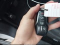 2017 Ford Explorer — photo 11 of 16 | VIN 1FM5K8D82HGD38948