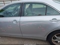 2008 Toyota Camry Hybrid — photo 13 of 13 | VIN 4T1BB46K98U030911