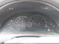 2008 Toyota Camry Hybrid — photo 7 of 13 | VIN 4T1BB46K98U030911