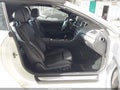 2012 BMW 6 Series — photo 5 of 16 | VIN WBALZ5C5XCDX64505