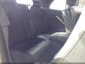 2012 BMW 6 Series — photo 8 of 16 | VIN WBALZ5C5XCDX64505