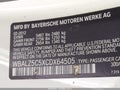 2012 BMW 6 Series — photo 9 of 16 | VIN WBALZ5C5XCDX64505