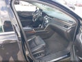2015 Cadillac XTS — photo 5 of 18 | VIN 2G61M5S30F9134411