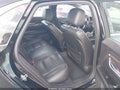 2015 Cadillac XTS — photo 8 of 18 | VIN 2G61M5S30F9134411