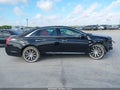 2015 Cadillac XTS — photo 14 of 18 | VIN 2G61M5S30F9134411