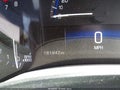 2015 Cadillac XTS — photo 16 of 18 | VIN 2G61M5S30F9134411