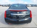 2015 Cadillac XTS — photo 17 of 18 | VIN 2G61M5S30F9134411