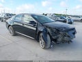 2015 Cadillac XTS — photo 1 of 18 | VIN 2G61M5S30F9134411