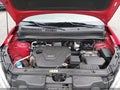 2013 Kia Soul — photo 10 of 17 | VIN KNDJT2A54D7500743
