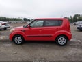 2013 Kia Soul — photo 15 of 17 | VIN KNDJT2A54D7500743