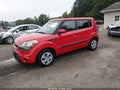 2013 Kia Soul — photo 2 of 17 | VIN KNDJT2A54D7500743