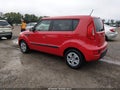 2013 Kia Soul — photo 3 of 17 | VIN KNDJT2A54D7500743