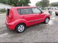 2013 Kia Soul — photo 4 of 17 | VIN KNDJT2A54D7500743