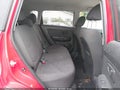 2013 Kia Soul — photo 8 of 17 | VIN KNDJT2A54D7500743