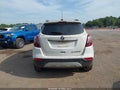 2019 Buick Encore — photo 16 of 16 | VIN KL4CJASBXKB784624