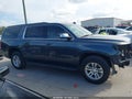 2019 Chevrolet Suburban — photo 14 of 17 | VIN 1GNSKHKC0KR313368