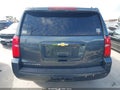 2019 Chevrolet Suburban — photo 17 of 17 | VIN 1GNSKHKC0KR313368