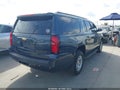 2019 Chevrolet Suburban — photo 4 of 17 | VIN 1GNSKHKC0KR313368
