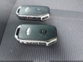 2021 Kia K5 — photo 11 of 16 | VIN 5XXG14J26MG020647