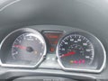 2012 Nissan Versa — photo 7 of 11 | VIN 3N1CN7AP1CL830502