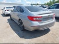 2019 Honda Accord — photo 3 of 17 | VIN 1HGCV1F31KA052919