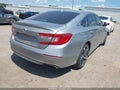2019 Honda Accord — photo 4 of 17 | VIN 1HGCV1F31KA052919