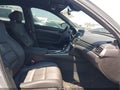 2019 Honda Accord — photo 5 of 17 | VIN 1HGCV1F31KA052919