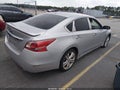 2013 Nissan Altima — photo 4 of 11 | VIN 1N4BL3AP1DC166275