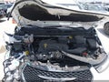2026 Chrysler Pacifica — photo 10 of 22 | VIN 2C4RC1BG6TR156682
