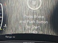 2026 Chrysler Pacifica — photo 16 of 22 | VIN 2C4RC1BG6TR156682