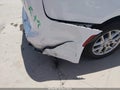 2026 Chrysler Pacifica — photo 21 of 22 | VIN 2C4RC1BG6TR156682
