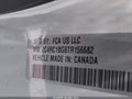 2026 Chrysler Pacifica — photo 9 of 22 | VIN 2C4RC1BG6TR156682