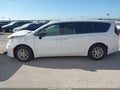 2026 Chrysler Pacifica — photo 15 of 22 | VIN 2C4RC1BG6TR156682