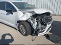 2026 Chrysler Pacifica — photo 18 of 22 | VIN 2C4RC1BG6TR156682