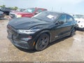 2022 Ford Mustang Mach-E — photo 2 of 18 | VIN 3FMTK2R79NMA11520