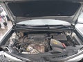 2012 Toyota Camry — photo 10 of 16 | VIN 4T1BF1FK1CU029473