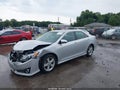 2012 Toyota Camry — photo 2 of 16 | VIN 4T1BF1FK1CU029473