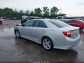 2012 Toyota Camry — photo 3 of 16 | VIN 4T1BF1FK1CU029473