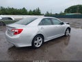 2012 Toyota Camry — photo 4 of 16 | VIN 4T1BF1FK1CU029473