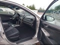 2012 Toyota Camry — photo 5 of 16 | VIN 4T1BF1FK1CU029473