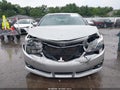2012 Toyota Camry — photo 6 of 16 | VIN 4T1BF1FK1CU029473